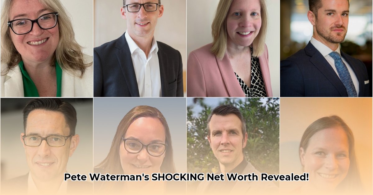 pete-waterman-net-worth-2023